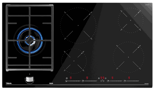 teka jzc 95314 abb bk
