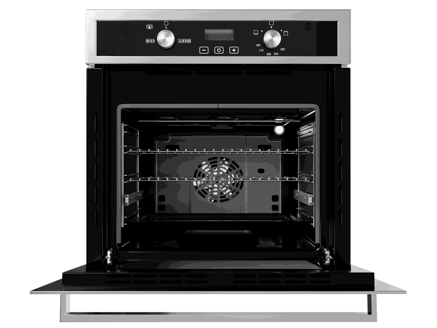 tecnolam te60gasplus.ac