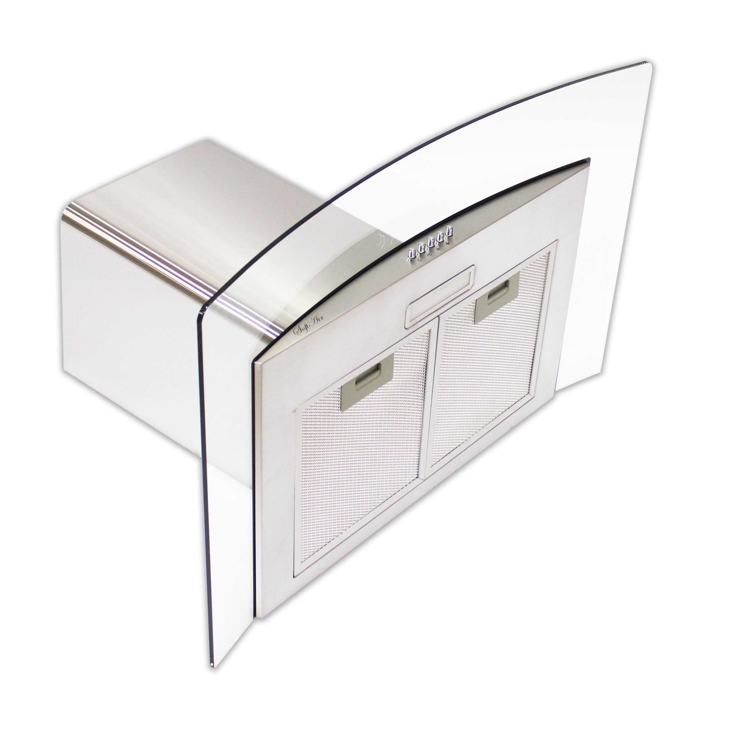 Campana VOLLER Ventus 75
