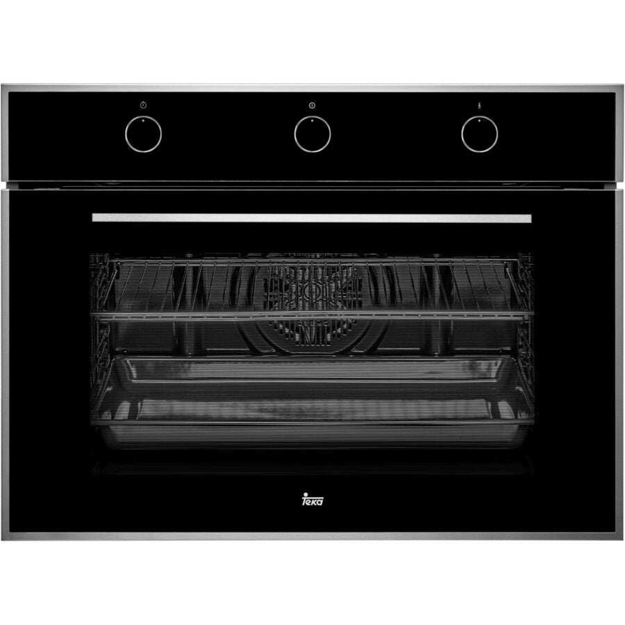 TEKA HLF 924 G