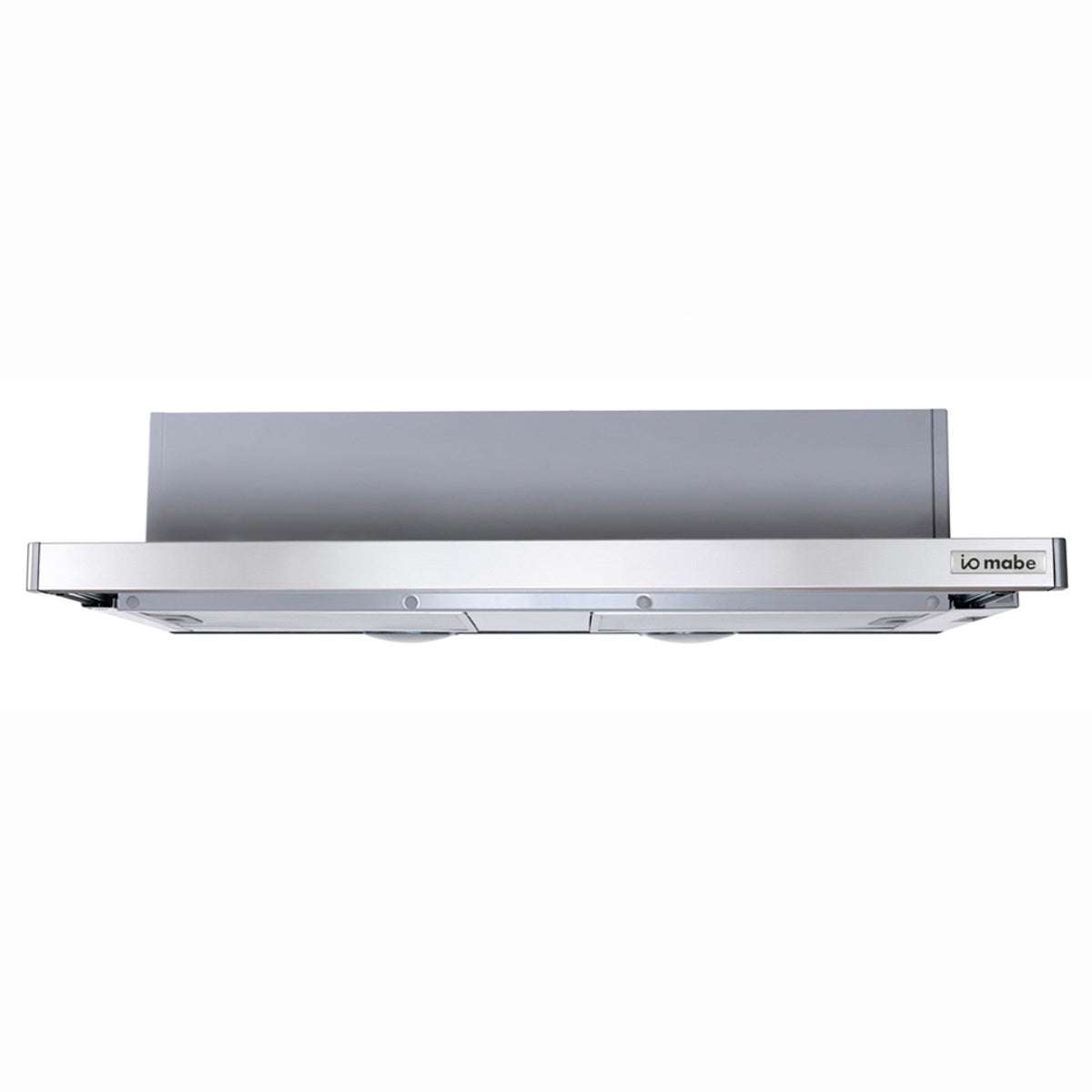 campana iot8002i1