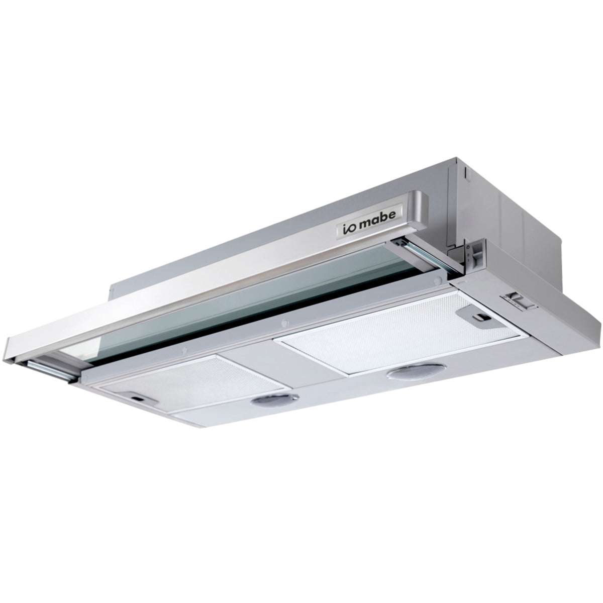 iot8002i1