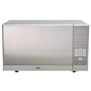 Horno de Microondas TEKA MWG 11X + Grill