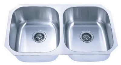 CUBILUX UE 206 Paquete - Cubimas