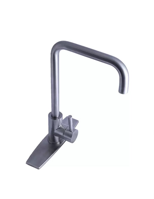 Llave Monomando Alan 10060