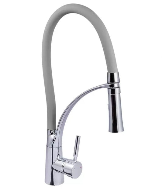 Llave Monomando ALAN 10063