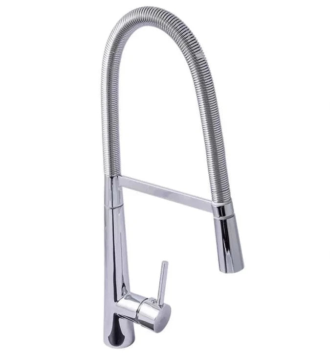 Llave Monomando ALAN 10064