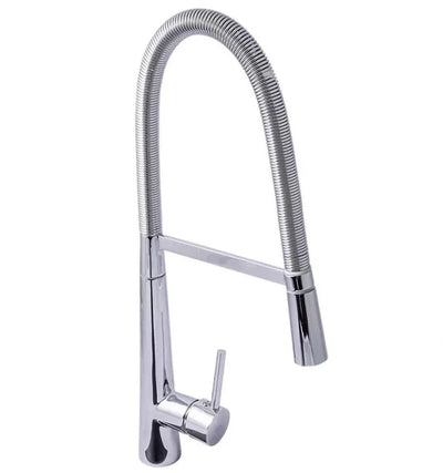 Llave Monomando ALAN 10064