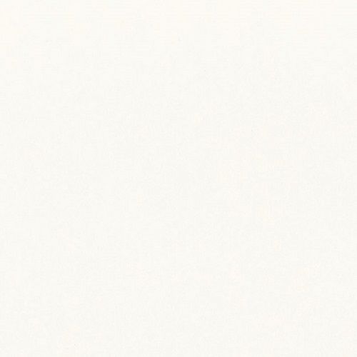 Frosty White 1573-Sl - Cubimas