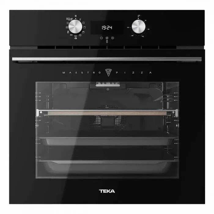 horno teka maestro pizza