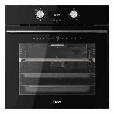 horno teka maestro pizza