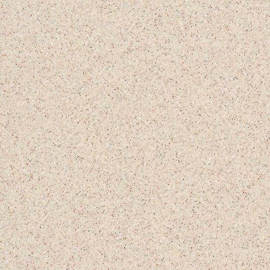 Wheat Matrix 333 - Cubimas