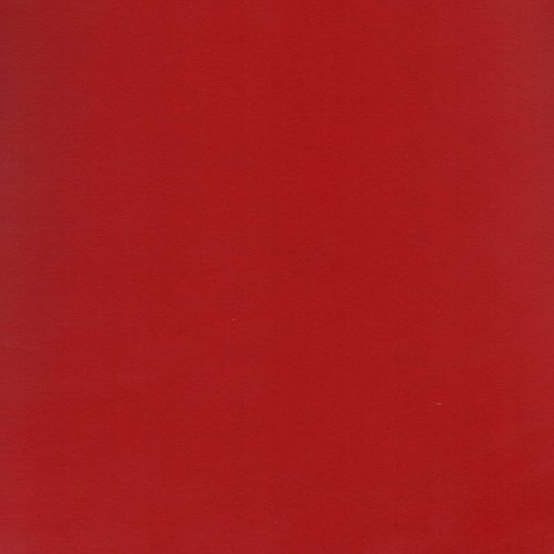 Bright Red Contempo 3134-01