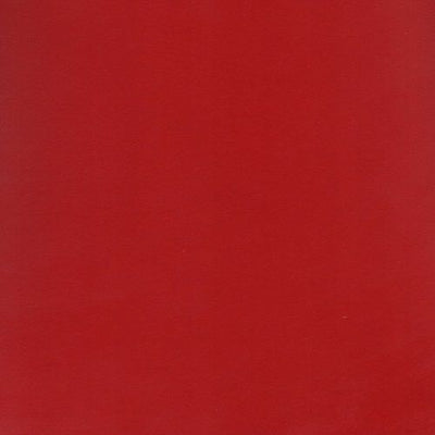 Bright Red Contempo 3134-01 - Cubimas