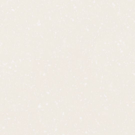 Glacier Ore 403 - Cubimas