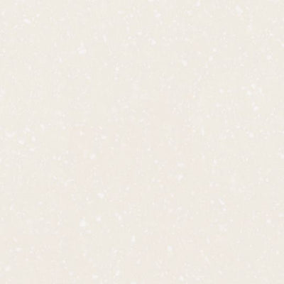 Glacier Ore 403 - Cubimas