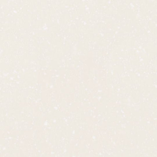 Glacier Ore 403 - Cubimas