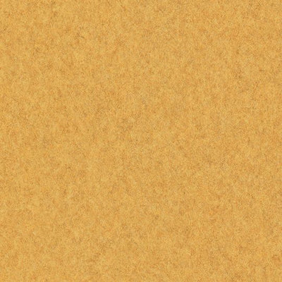 Yellow Felt 4972 - Cubimas