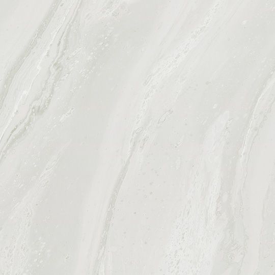 White Painted Marble 5014