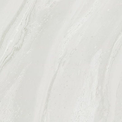 White Painted Marble 5014 - Cubimas