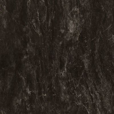 Black Bardiglio 5019 - Cubimas