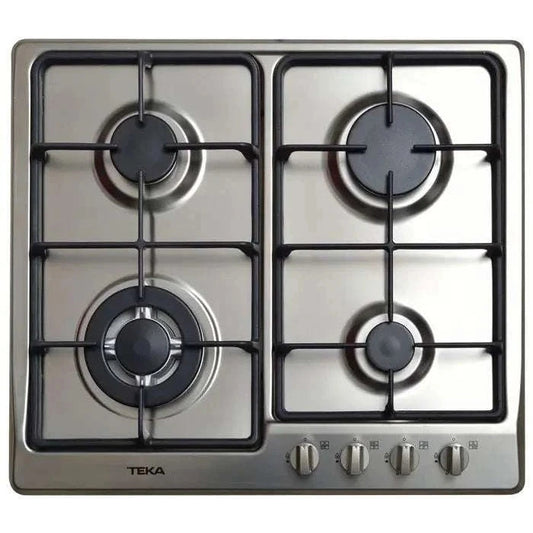 TEKA EH 60 4G AI TR H. FUND