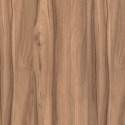 Oiled Walnut 5487 - Cubimas