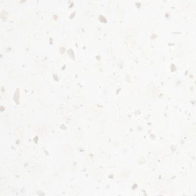 Bleached Concrete 601 - Cubimas
