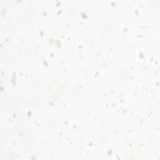 Bleached Concrete 601 - Cubimas