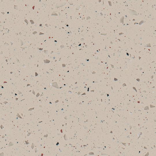Natural Concrete 603 - Cubimas