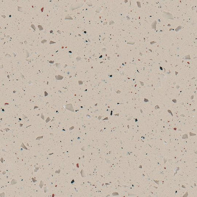 Natural Concrete 603 - Cubimas