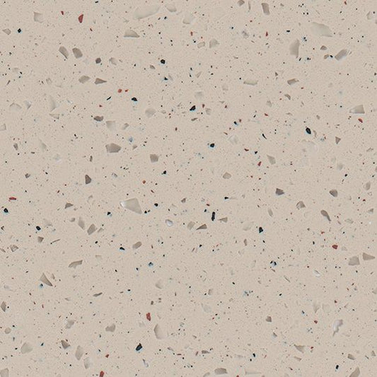 Natural Concrete 603 - Cubimas