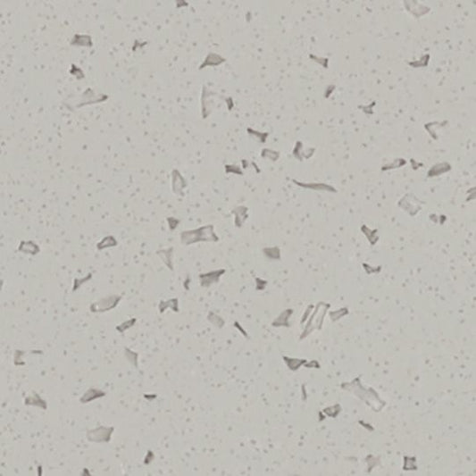 Ashen Concrete 607 - Cubimas