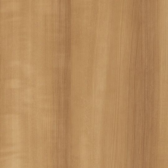 Wheat Strand 6212