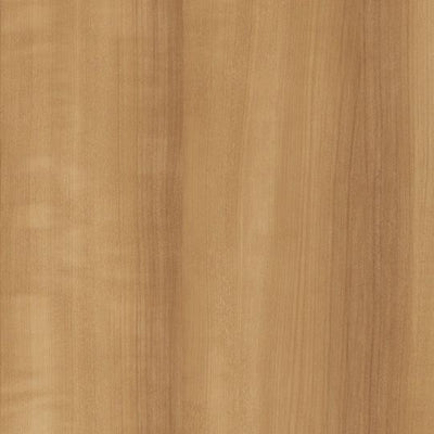 Wheat Strand 6212 - Cubimas