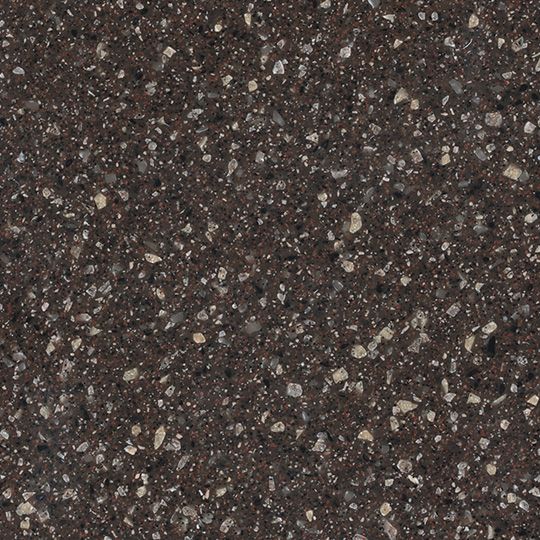 Chicory Mosaic 651 - Cubimas