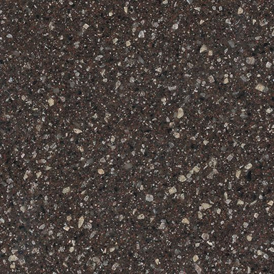 Chicory Mosaic 651 - Cubimas