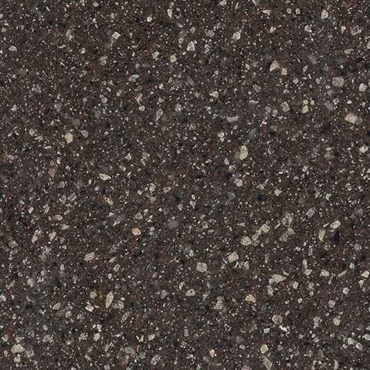 Chicory Mosaic 651 - Cubimas