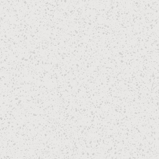 Paloma Polar 6698