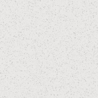 Paloma Polar 6698 - Cubimas