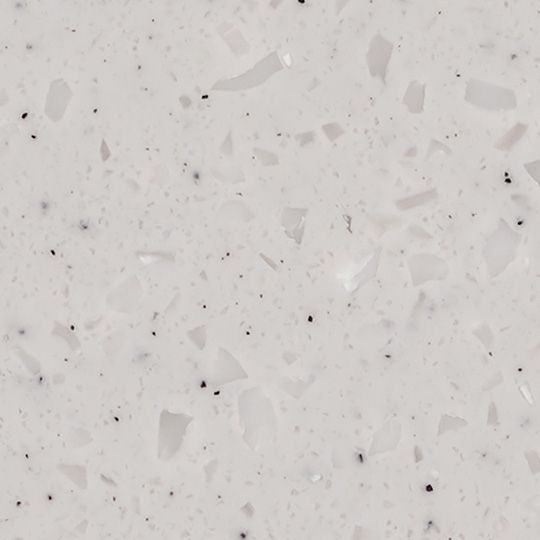 Gray Galaxy 737 - Cubimas