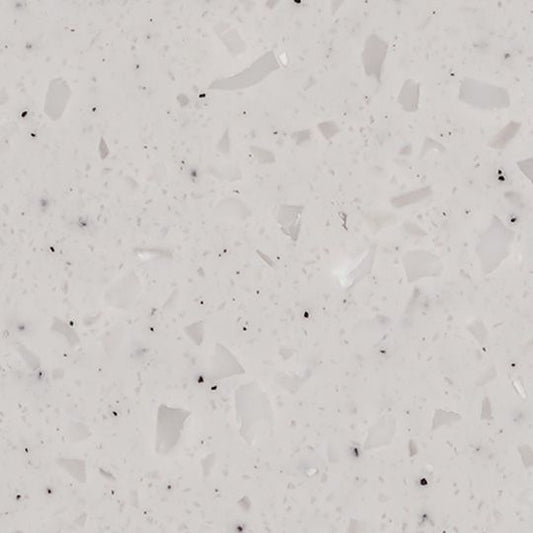 Gray Galaxy 737 - Cubimas