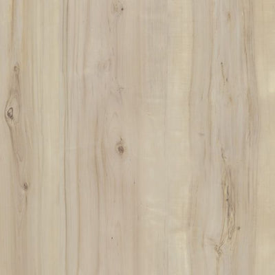 White Knotty Maple 7410 - Cubimas