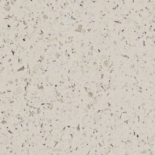 Gray Renew 749 - Cubimas