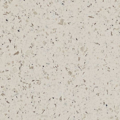 Gray Renew 749 - Cubimas