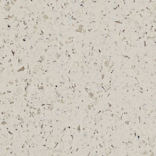 Gray Renew 749 - Cubimas