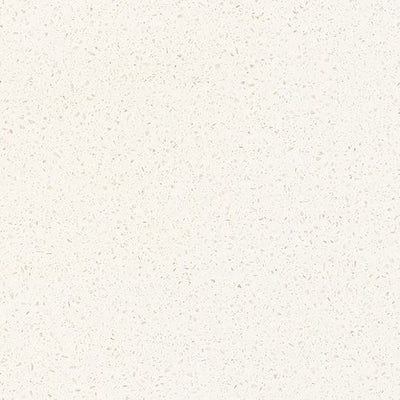 Luna Sand 757 - Cubimas