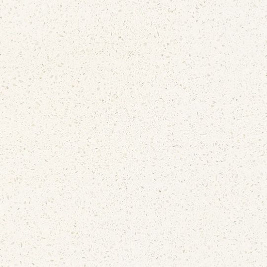 Luna Sand 757 - Cubimas