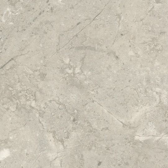 Portico Marble 7735