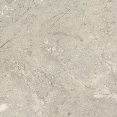 Portico Marble 7735 - Cubimas